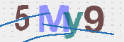 To prevent spam, please prove you are a real person by typing the characters you see in this box into the box below.