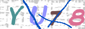 To prevent spam, please prove you are a real person by typing the characters you see in this box into the box below.