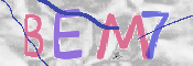 To prevent spam, please prove you are a real person by typing the characters you see in this box into the box below.