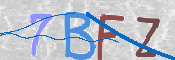 To prevent spam, please prove you are a real person by typing the characters you see in this box into the box below.
