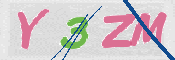 To prevent spam, please prove you are a real person by typing the characters you see in this box into the box below.