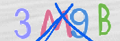 To prevent spam, please prove you are a real person by typing the characters you see in this box into the box below.