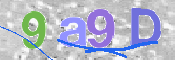 To prevent spam, please prove you are a real person by typing the characters you see in this box into the box below.