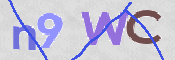 To prevent spam, please prove you are a real person by typing the characters you see in this box into the box below.