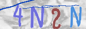 To prevent spam, please prove you are a real person by typing the characters you see in this box into the box below.