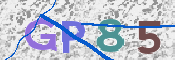 To prevent spam, please prove you are a real person by typing the characters you see in this box into the box below.