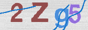 To prevent spam, please prove you are a real person by typing the characters you see in this box into the box below.