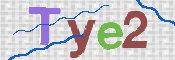 To prevent spam, please prove you are a real person by typing the characters you see in this box into the box below.
