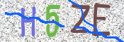 To prevent spam, please prove you are a real person by typing the characters you see in this box into the box below.