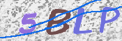 To prevent spam, please prove you are a real person by typing the characters you see in this box into the box below.