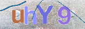 To prevent spam, please prove you are a real person by typing the characters you see in this box into the box below.