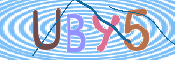 To prevent spam, please prove you are a real person by typing the characters you see in this box into the box below.