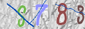 To prevent spam, please prove you are a real person by typing the characters you see in this box into the box below.