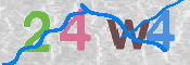 To prevent spam, please prove you are a real person by typing the characters you see in this box into the box below.