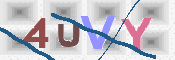 To prevent spam, please prove you are a real person by typing the characters you see in this box into the box below.