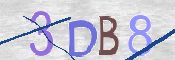 To prevent spam, please prove you are a real person by typing the characters you see in this box into the box below.