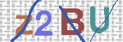 To prevent spam, please prove you are a real person by typing the characters you see in this box into the box below.