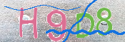 To prevent spam, please prove you are a real person by typing the characters you see in this box into the box below.