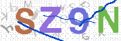 To prevent spam, please prove you are a real person by typing the characters you see in this box into the box below.