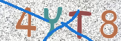 To prevent spam, please prove you are a real person by typing the characters you see in this box into the box below.