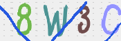 To prevent spam, please prove you are a real person by typing the characters you see in this box into the box below.