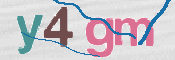 To prevent spam, please prove you are a real person by typing the characters you see in this box into the box below.