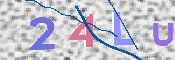 To prevent spam, please prove you are a real person by typing the characters you see in this box into the box below.