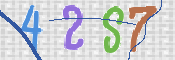 To prevent spam, please prove you are a real person by typing the characters you see in this box into the box below.