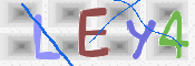 To prevent spam, please prove you are a real person by typing the characters you see in this box into the box below.