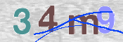 To prevent spam, please prove you are a real person by typing the characters you see in this box into the box below.