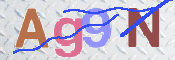 To prevent spam, please prove you are a real person by typing the characters you see in this box into the box below.