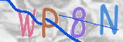 To prevent spam, please prove you are a real person by typing the characters you see in this box into the box below.
