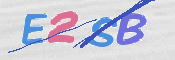 To prevent spam, please prove you are a real person by typing the characters you see in this box into the box below.