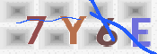 To prevent spam, please prove you are a real person by typing the characters you see in this box into the box below.