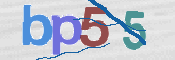 To prevent spam, please prove you are a real person by typing the characters you see in this box into the box below.