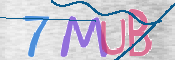 To prevent spam, please prove you are a real person by typing the characters you see in this box into the box below.