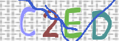 To prevent spam, please prove you are a real person by typing the characters you see in this box into the box below.