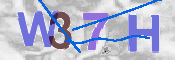 To prevent spam, please prove you are a real person by typing the characters you see in this box into the box below.