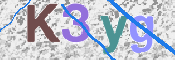 To prevent spam, please prove you are a real person by typing the characters you see in this box into the box below.