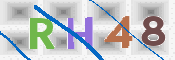 To prevent spam, please prove you are a real person by typing the characters you see in this box into the box below.