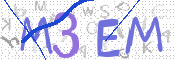 To prevent spam, please prove you are a real person by typing the characters you see in this box into the box below.