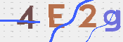 To prevent spam, please prove you are a real person by typing the characters you see in this box into the box below.