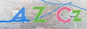 To prevent spam, please prove you are a real person by typing the characters you see in this box into the box below.