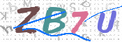 To prevent spam, please prove you are a real person by typing the characters you see in this box into the box below.