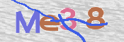 To prevent spam, please prove you are a real person by typing the characters you see in this box into the box below.