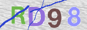 To prevent spam, please prove you are a real person by typing the characters you see in this box into the box below.