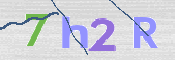 To prevent spam, please prove you are a real person by typing the characters you see in this box into the box below.