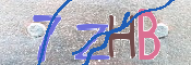 To prevent spam, please prove you are a real person by typing the characters you see in this box into the box below.