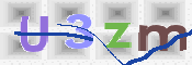To prevent spam, please prove you are a real person by typing the characters you see in this box into the box below.