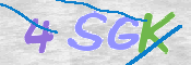 To prevent spam, please prove you are a real person by typing the characters you see in this box into the box below.